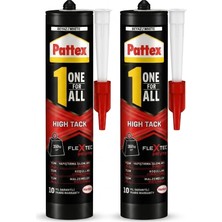 Kryon One For All Ht 460GRX12, 2'li Paket