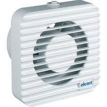 Kryon Muro 120 Plus Banyo Fanı