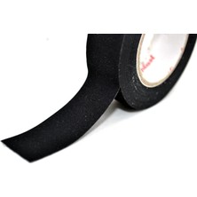 Kryon Coroplast Tüysüz Bez Bant 19 mm x 15 M