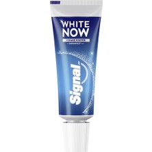 Kryon White Now Instantly Diş Macunu (1 x 16 Ml)