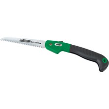 Kryon Brüder Mannesmann Bahçe Katlanır Testeresi, 150 mm M30200