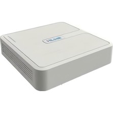 Kryon NVR-108H-D 8 Kanal 1hdd Nvr Kayıt Cihazı