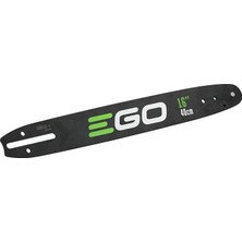 Kryon AG1600 16 Inç Zincir Testere Çubuğu Ego 56-Volt 16-Inç Zincir Testere CS1600/CS1604
