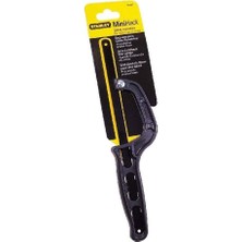 Kryon Metallsaegebogen Bıçak 30 mm Uzatılabilir Yapılı Aus Plastik 0 – 20 – 807