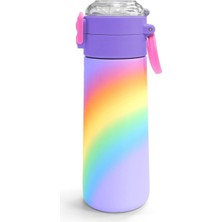 Kryon Çelik Termos (500 Ml)