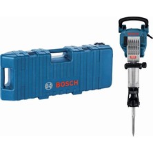 Kryon Gsh 16-28 Kırıcı (1.750 W, 18,3 Kg, 41 J)