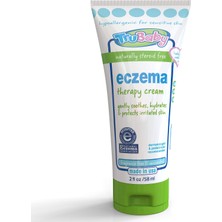 Kryon Trubaby Soothing Skin (Eczema) Cream 2.0oz Krem