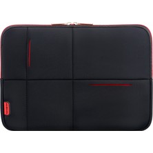 Kryon Airglow Sleeves 14,1 Inç, Askılı Çanta, 36 Cm, 4 L