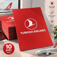 Auto Craft Turkey Latex  Kağıt Paspas