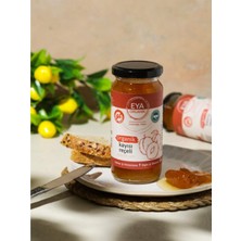 Eya Organik Kayısı Reçeli 280GR