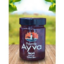 Polente Ayva Reçeli 400 gr