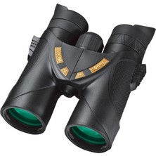 Kryon Cobra Pro 8X42 El Durbunu