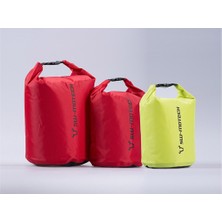 Sw-Motech Drypack Saklama Çantası Seti 4 / 8 / 13 L Su Geçirmez - BC.WPB.00.017.10000