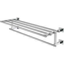 Kryon Eurocube Raf Havluluk - 40512001