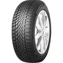 205/55 R16 91H Snoways 5 Lassa