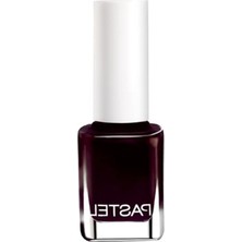 Odea Kırmızı Oje, 13 ml Hacim