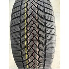 185/65 R15 92T Xl Snoways 5 Lassa
