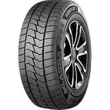 215/75 R16 116/114R Wıntus 3 Lassa