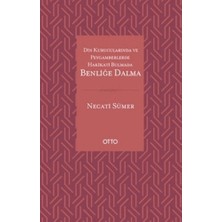 Otto Yayınları Benliğe Dalma