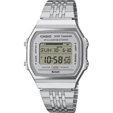 Casio Casıo ABL-100WE-7ADF Erkek Kol Saati
