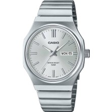 Casio Casıo MTP-E735D-7AVDF Erkek Kol Saati
