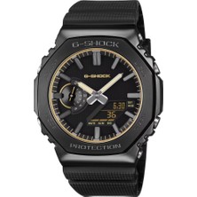Casio Casıo GM-2100LXB-1A9DR Erkek Kol Saati