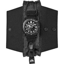 Casio Casıo PRJ-B001EX-1DR Erkek Kol Saati