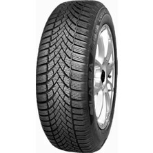 215/60 R17 100V Xl Competus Wınter 3 Lassa