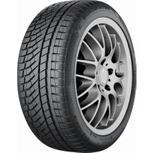 255/35 R19 Tl 96W Xl Eurowınter HS02 Pro Falken