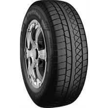 225/65 R17 106H Reınf. Explero Wınter W671 Petlas