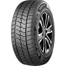 215/65 R16C 109/107T Wıntus 3 Lassa