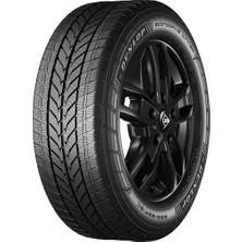 225/65 R16 C 112/110T 8pr Econodrıve Wınter Dunlop