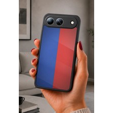 Aksel Kılıf Tecno Spark 40 5g Uyumlu Baskılı, Mat Siyah,yumuşak Silikon, Koruyucu,şok Emici Kapak,kılıf