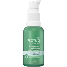 Frefly Store Kızarıklık Karşıtı Cica Serum, 30 ml Hassas Ciltler Için