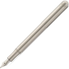 Kaweco Liliput Dolma Kalem M Uç 10000836