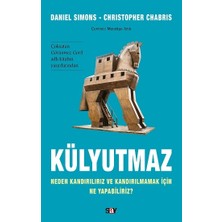 Say Külyutmaz