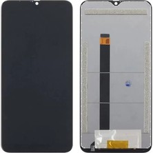 Belirtilmemiş Telefon Ekranı Reeder P13 Blue 2021