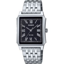 Casio MTP-B190D-1BVDF Analog Erkek Kol Saati