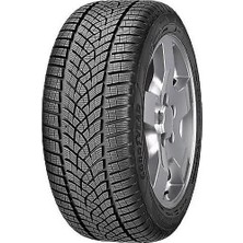 275/40 R20 106V Xl Fp Ultragrip Perf 3  Goodyear