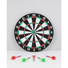 15inç Dart