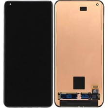 Belirtilmemiş MI11 Ultra Uyumlu Ekran Dokunmatik OLED (B7000 15