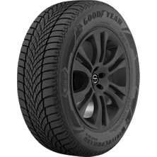 235/50R19 103V Wıntercommand Xl Fp Goodyear