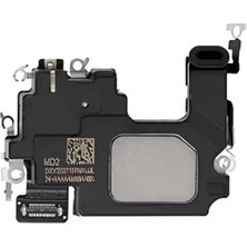 Belirtilmemiş Iphone 14 Uyumlu Iç Kulaklık