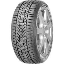 225/45 R18 95V Eskimo Hp2 Xl Fp Kış Sava