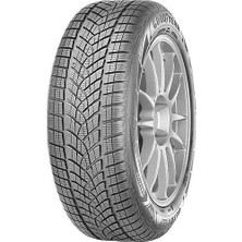 245/45 R18 100V Xl* Rof Ug8 Performance Goodyear