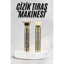 Belirtilmemiş Saç Sakal Lazer Epilasyon Öncesi Kol Bacak Yanak Koltuk Altı Vücut Tıraş Makinesi