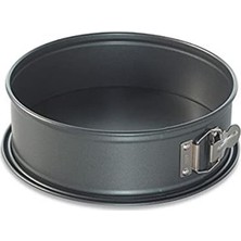 Lavin Kelepçeli Kek Kalıbı 26 cm LVN31271