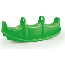 Toyfest Üçlü Canavar Sallanır