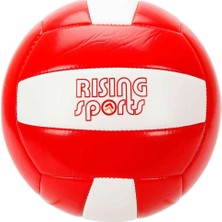Toyfest Voleybol Topu No: 5