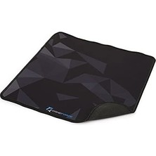 Mabelme Store GMP303 300X300X3MM Gaming Mouse Pad